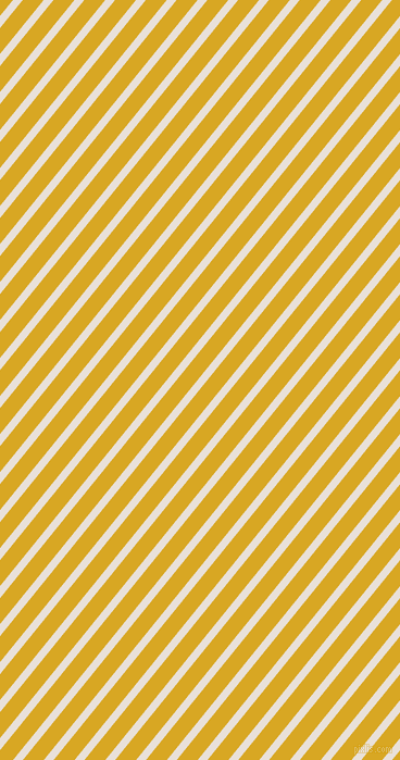 51 degree angle lines stripes, 7 pixel line width, 15 pixel line spacing, Spring Wood and Galliano stripes and lines seamless tileable