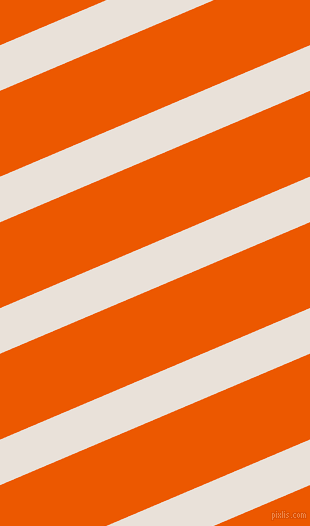 23 degree angle lines stripes, 42 pixel line width, 79 pixel line spacing, Spring Wood and Persimmon stripes and lines seamless tileable