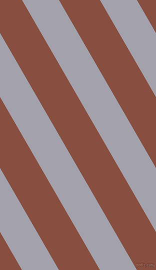 120 degree angle lines stripes, 64 pixel line width, 71 pixel line spacing, Spun Pearl and Mule Fawn stripes and lines seamless tileable