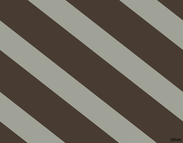 142 degree angle lines stripes, 76 pixel line width, 108 pixel line spacing, Star Dust and Taupe stripes and lines seamless tileable