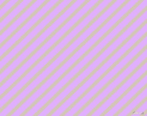 44 degree angle lines stripes, 12 pixel line width, 19 pixel line spacing, Stark White and Mauve stripes and lines seamless tileable