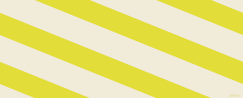 158 degree angle lines stripes, 72 pixel line width, 87 pixel line spacing, Starship and Orchid White stripes and lines seamless tileable