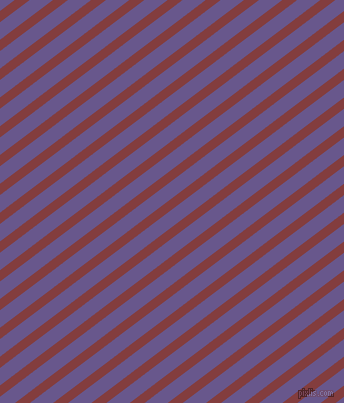 37 degree angle lines stripes, 9 pixel line width, 14 pixel line spacing, Stiletto and Butterfly Bush stripes and lines seamless tileable