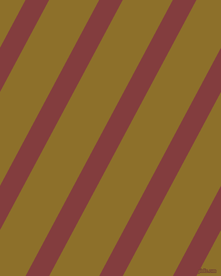 62 degree angle lines stripes, 41 pixel line width, 87 pixel line spacing, Stiletto and Corn Harvest stripes and lines seamless tileable