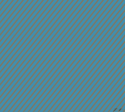 51 degree angle lines stripes, 4 pixel line width, 9 pixel line spacing, Stonewall and Boston Blue stripes and lines seamless tileable