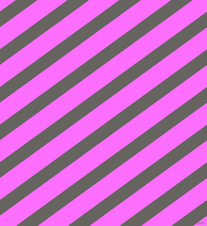 36 degree angle lines stripes, 42 pixel line width, 59 pixel line spacingStorm Dust and Ultra Pink stripes and lines seamless tileable
