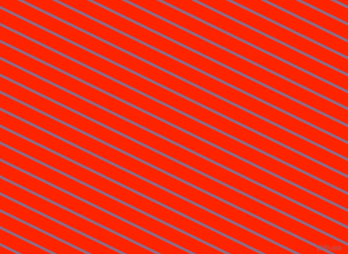 154 degree angle lines stripes, 4 pixel line width, 18 pixel line spacing, Strikemaster and Scarlet stripes and lines seamless tileable