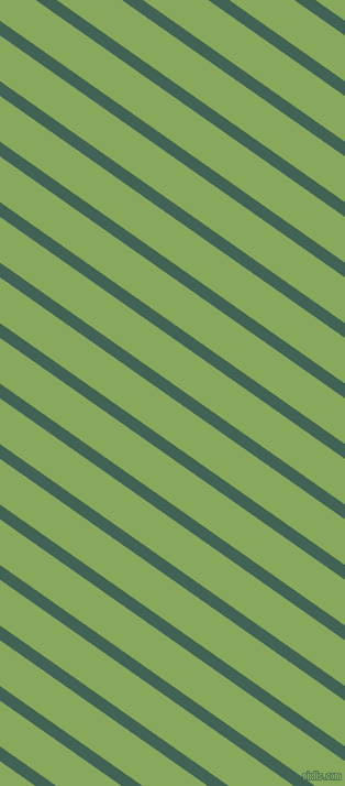 145 degree angle lines stripes, 11 pixel line width, 34 pixel line spacingStromboli and Chelsea Cucumber stripes and lines seamless tileable