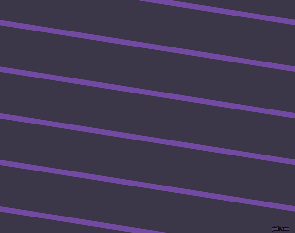 171 degree angle lines stripes, 11 pixel line width, 84 pixel line spacing, Studio and Martinique stripes and lines seamless tileable