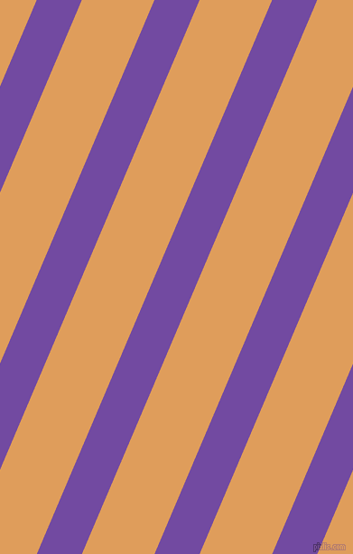 67 degree angle lines stripes, 46 pixel line width, 74 pixel line spacing, Studio and Porsche stripes and lines seamless tileable