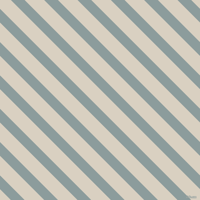 135 degree angle lines stripes, 33 pixel line width, 47 pixel line spacing, Submarine and Blanc stripes and lines seamless tileable