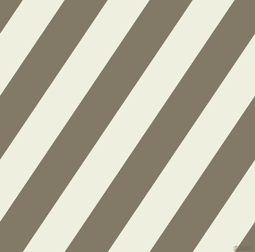 56 degree angle lines stripes, 70 pixel line width, 72 pixel line spacing, Sugar Cane and Arrowtown stripes and lines seamless tileable