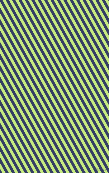 119 degree angle lines stripes, 9 pixel line width, 9 pixel line spacing, Sulu and Bay Of Many stripes and lines seamless tileable