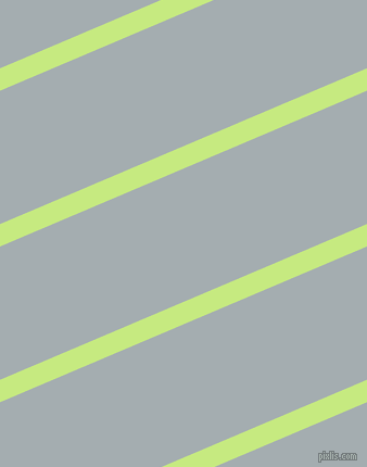 23 degree angle lines stripes, 19 pixel line width, 113 pixel line spacing, Sulu and Gull Grey stripes and lines seamless tileable