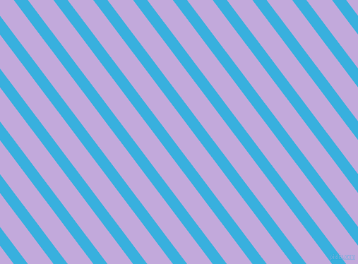 127 degree angle lines stripes, 16 pixel line width, 29 pixel line spacing, Summer Sky and Perfume stripes and lines seamless tileable