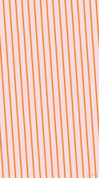 94 degree angle lines stripes, 5 pixel line width, 16 pixel line spacing, Sun and Carousel Pink stripes and lines seamless tileable
