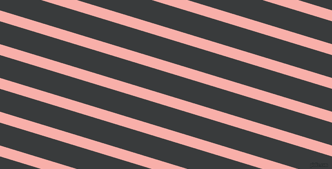 163 degree angle lines stripes, 21 pixel line width, 44 pixel line spacing, Sundown and Montana stripes and lines seamless tileable