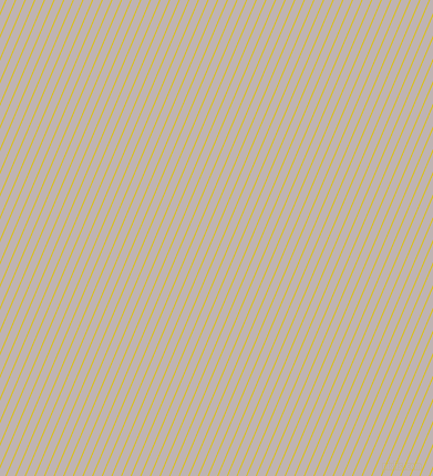 67 degree angle lines stripes, 1 pixel line width, 7 pixel line spacing, Sunflower and Pink Swan stripes and lines seamless tileable