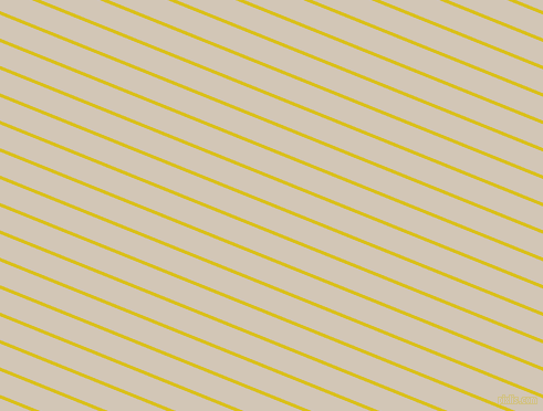 158 degree angle lines stripes, 3 pixel line width, 20 pixel line spacing, Sunflower and Stark White stripes and lines seamless tileable