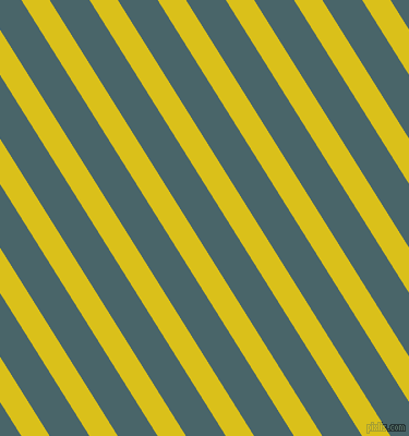122 degree angle lines stripes, 22 pixel line width, 31 pixel line spacing, Sunflower and Tax Break stripes and lines seamless tileable