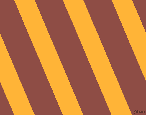 113 degree angle lines stripes, 64 pixel line width, 88 pixel line spacing, Supernova and Matrix stripes and lines seamless tileable