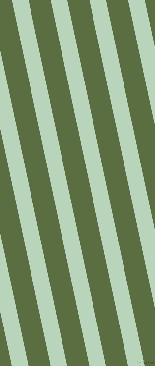 102 degree angle lines stripes, 33 pixel line width, 44 pixel line spacing, Surf and Chalet Green stripes and lines seamless tileable