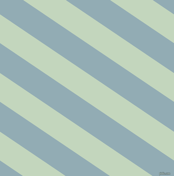 146 degree angle lines stripes, 77 pixel line width, 80 pixel line spacing, Surf Crest and Botticelli stripes and lines seamless tileable
