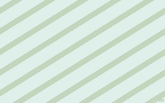 32 degree angle lines stripes, 18 pixel line width, 39 pixel line spacing, Surf Crest and Clear Day stripes and lines seamless tileable