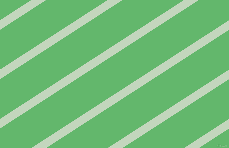 33 degree angle lines stripes, 28 pixel line width, 116 pixel line spacingSurf Crest and Fern stripes and lines seamless tileable