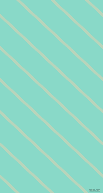 137 degree angle lines stripes, 9 pixel line width, 69 pixel line spacing, Surf and Riptide stripes and lines seamless tileable
