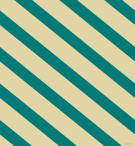 141 degree angle lines stripes, 46 pixel line width, 70 pixel line spacing, Surfie Green and Sapling stripes and lines seamless tileable