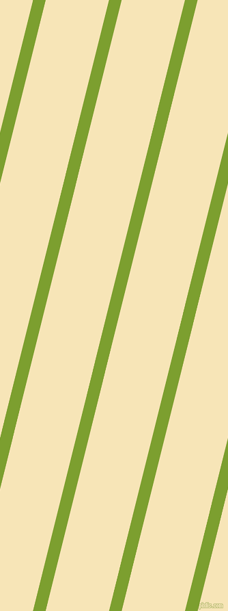 76 degree angle lines stripes, 18 pixel line width, 90 pixel line spacing, Sushi and Barley White stripes and lines seamless tileable