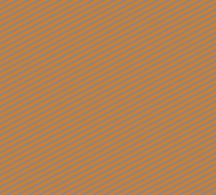 28 degree angle lines stripes, 4 pixel line width, 6 pixel line spacing, Suva Grey and Bronze stripes and lines seamless tileable