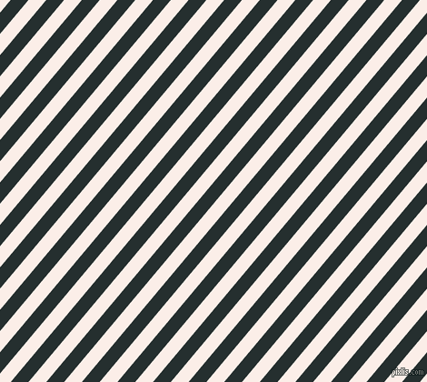 50 degree angle lines stripes, 15 pixel line width, 15 pixel line spacingSwamp and Rose White stripes and lines seamless tileable