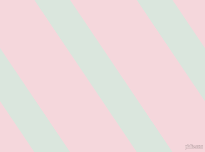 124 degree angle lines stripes, 59 pixel line width, 110 pixel line spacing, Swans Down and Cherub stripes and lines seamless tileable