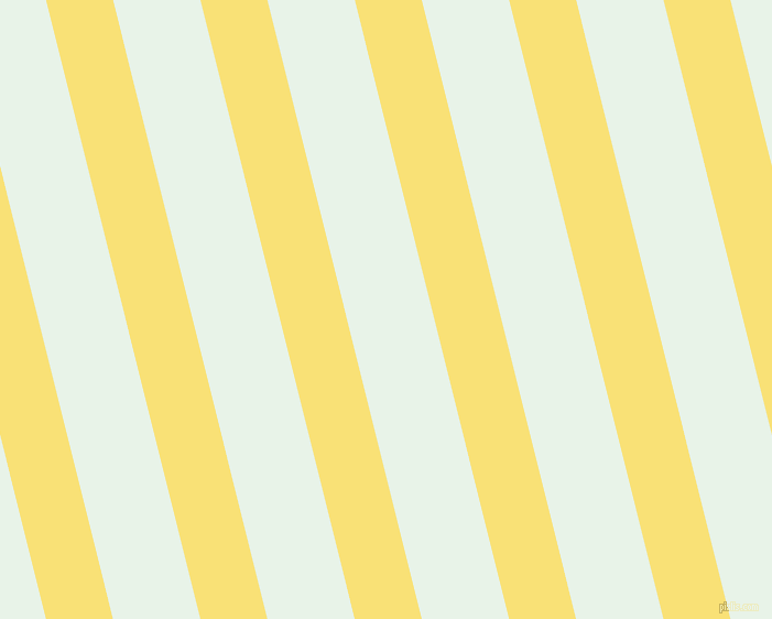 104 degree angle lines stripes, 59 pixel line width, 77 pixel line spacingSweet Corn and Aqua Spring stripes and lines seamless tileable