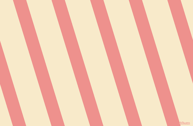 107 degree angle lines stripes, 41 pixel line width, 78 pixel line spacing, Sweet Pink and Gin Fizz stripes and lines seamless tileable