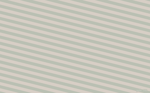 166 degree angle lines stripes, 10 pixel line width, 10 pixel line spacing, Swirl and Tasman stripes and lines seamless tileable