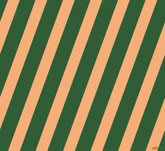 70 degree angle lines stripes, 39 pixel line width, 52 pixel line spacing, Tacao and Parsley stripes and lines seamless tileable
