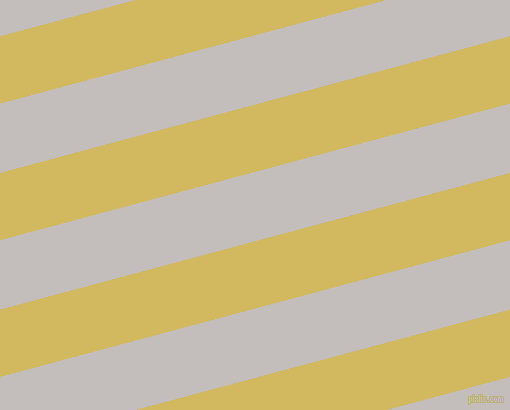 15 degree angle lines stripes, 65 pixel line width, 67 pixel line spacing, Tacha and Pale Slate stripes and lines seamless tileable