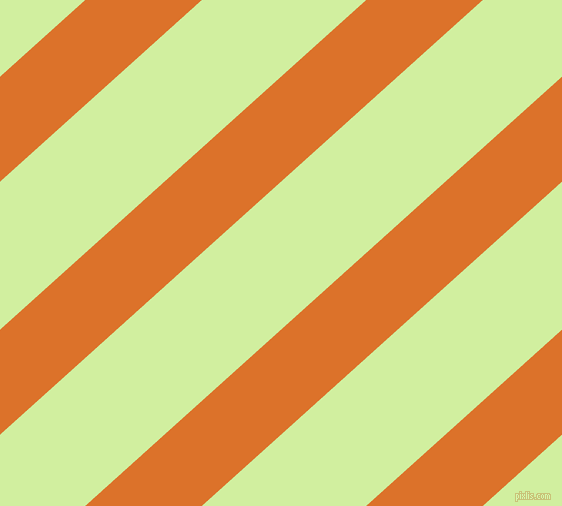42 degree angle lines stripes, 78 pixel line width, 110 pixel line spacing, Tahiti Gold and Reef stripes and lines seamless tileable