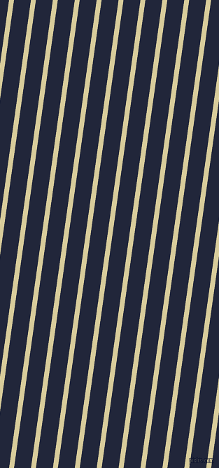 82 degree angle lines stripes, 7 pixel line width, 24 pixel line spacing, Tahuna Sands and Midnight Express stripes and lines seamless tileable