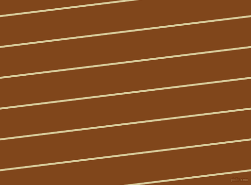 7 degree angle lines stripes, 4 pixel line width, 59 pixel line spacing, Tahuna Sands and Russet stripes and lines seamless tileable
