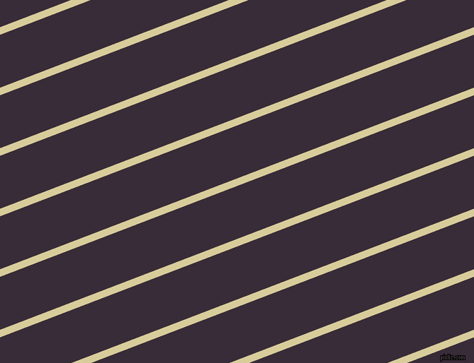 21 degree angle lines stripes, 10 pixel line width, 70 pixel line spacingTahuna Sands and Valentino stripes and lines seamless tileable