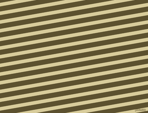 10 degree angle lines stripes, 12 pixel line width, 17 pixel line spacing, Tahuna Sands and West Coast stripes and lines seamless tileable
