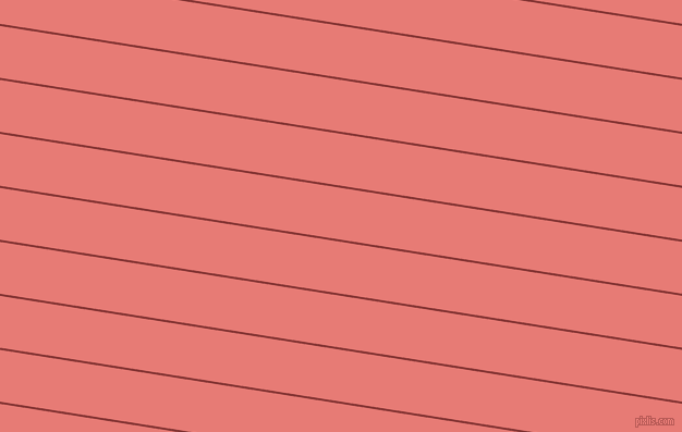 171 degree angle lines stripes, 2 pixel line width, 47 pixel line spacing, Tall Poppy and Geraldine stripes and lines seamless tileable