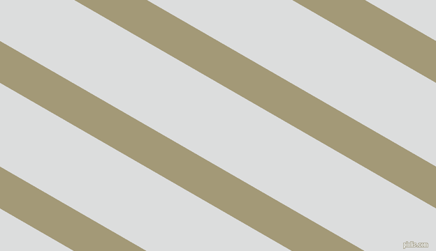 150 degree angle lines stripes, 52 pixel line width, 104 pixel line spacing, Tallow and Athens Grey stripes and lines seamless tileable