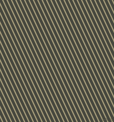 115 degree angle lines stripes, 4 pixel line width, 9 pixel line spacingTallow and Heavy Metal stripes and lines seamless tileable