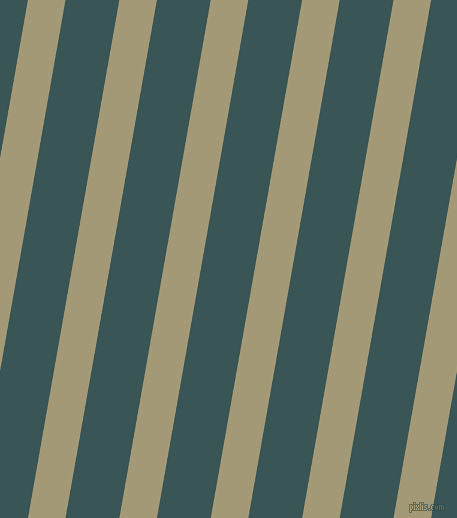 80 degree angle lines stripes, 37 pixel line width, 53 pixel line spacing, Tallow and Oracle stripes and lines seamless tileable