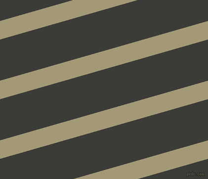 16 degree angle lines stripes, 36 pixel line width, 80 pixel line spacing, Tallow and Zeus stripes and lines seamless tileable